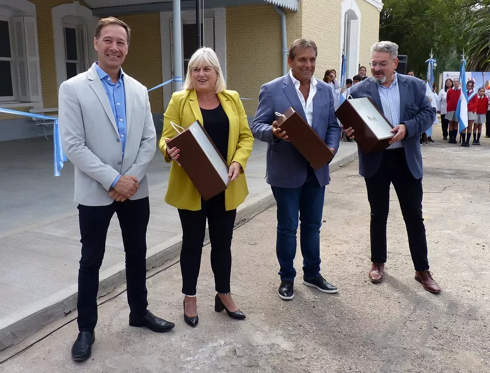 estacion trenes 11 (FILEminimizer)