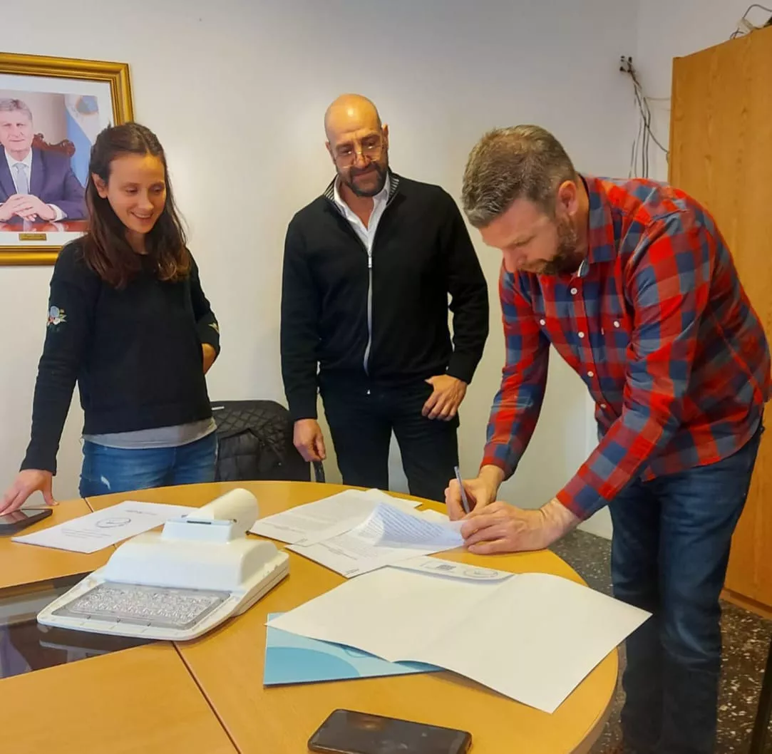 107800_img-20220826-wa0027