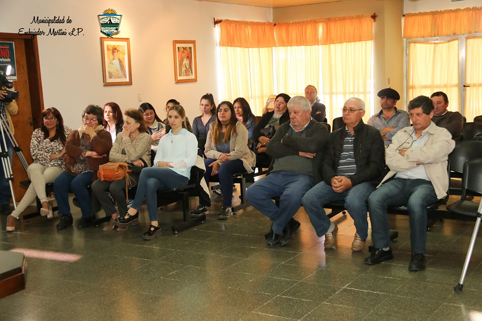 43087144_551298218632550_8362885423684386816_n