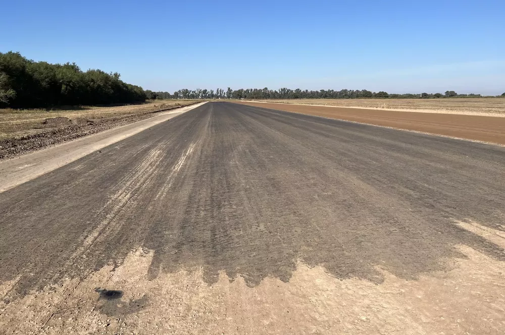 aerodromo pista huinca 4 (FILEminimizer)