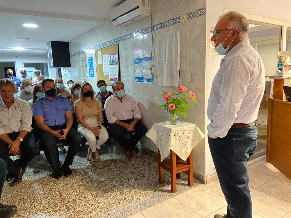 WhatsApp Image 2021-12-10 at 8.57.59 PM