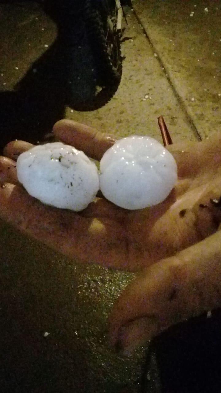 2b0eac9c-0e56-4b5b-80a2-881395509c8a