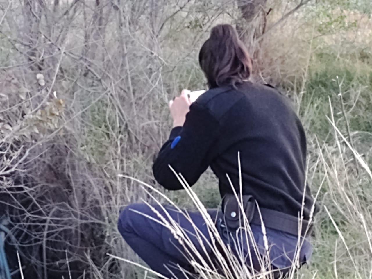 aa215563-c3cf-4fb0-98f3-af2f1bd3448f