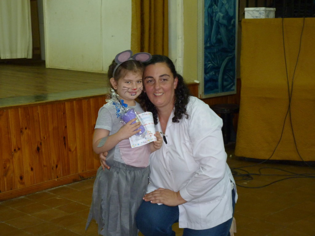 P1300651 (FILEminimizer)