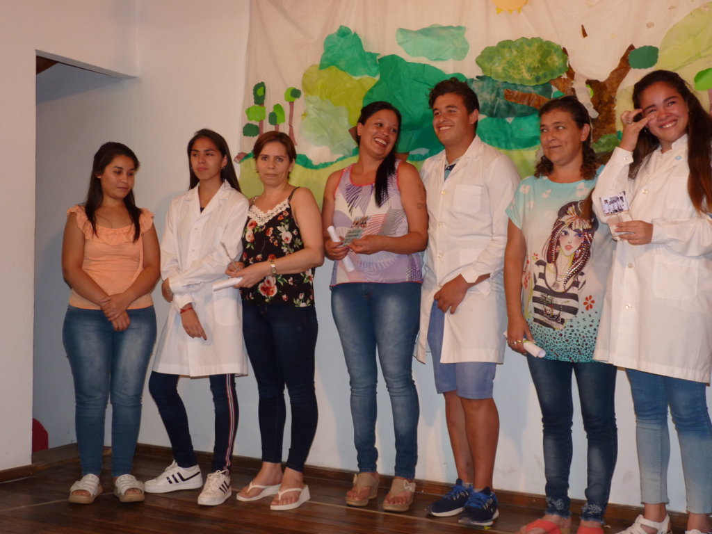 P1310195 (FILEminimizer)