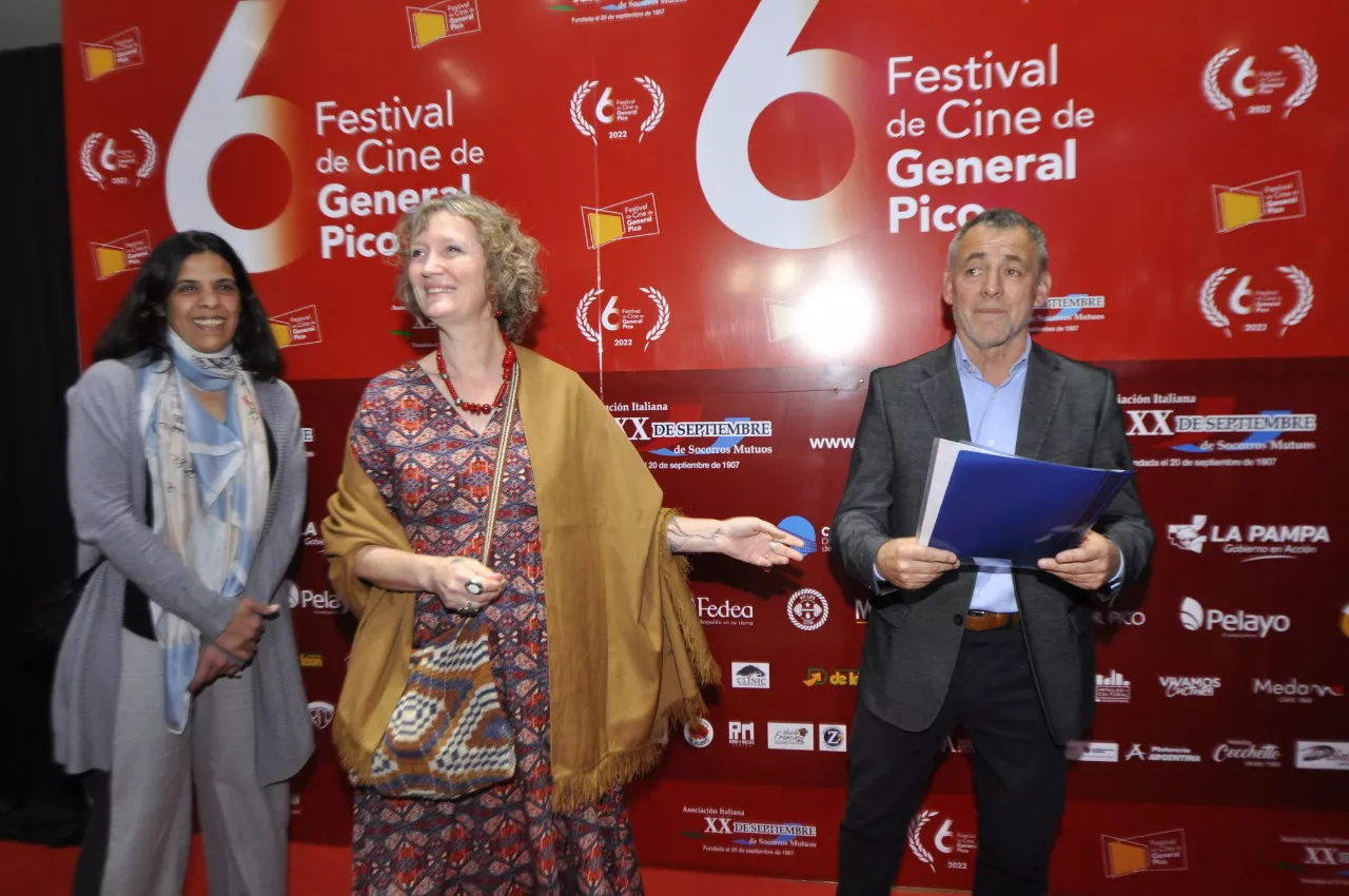 272348_img-20220901-wa0092