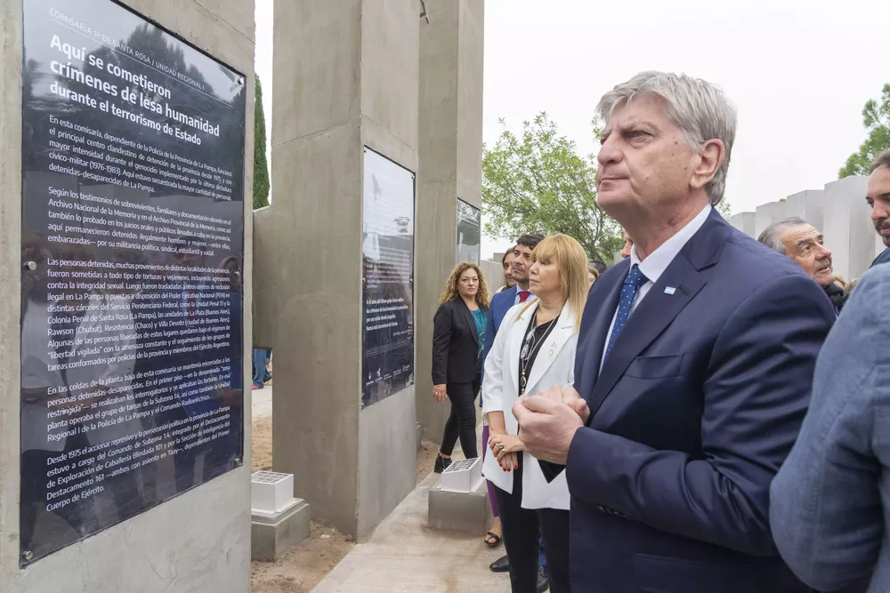 parque de la memoria 5