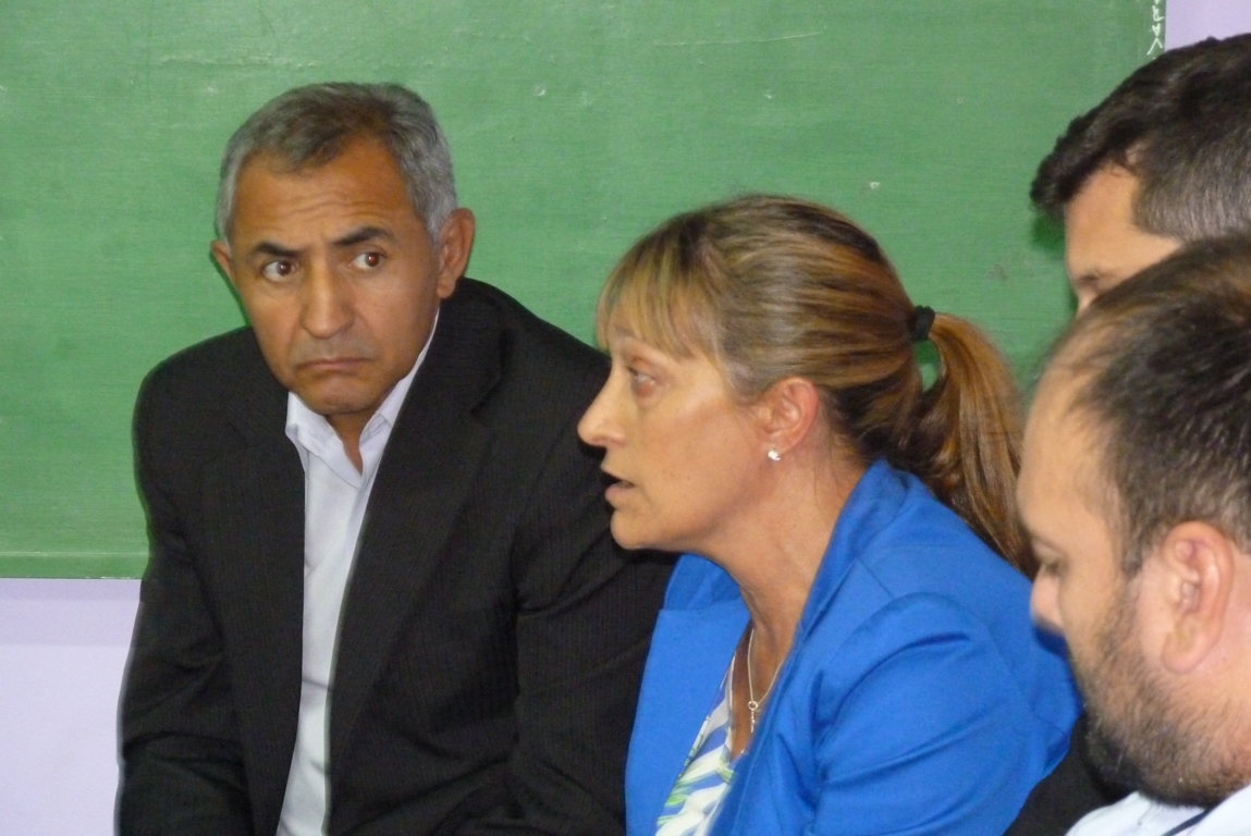 P1460692 (FILEminimizer)