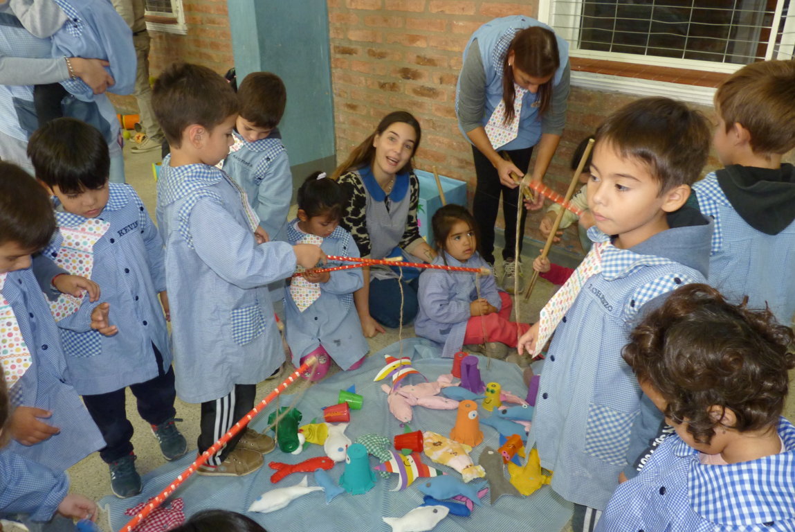 P1370403 (FILEminimizer)