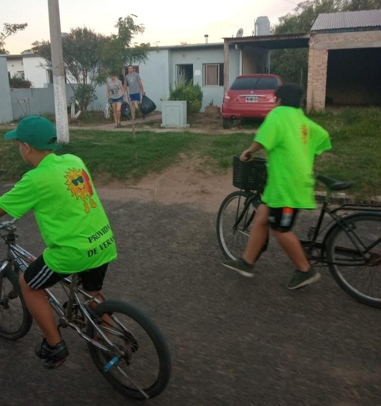 470fd27e-73b9-4885-acbc-39b736630c37