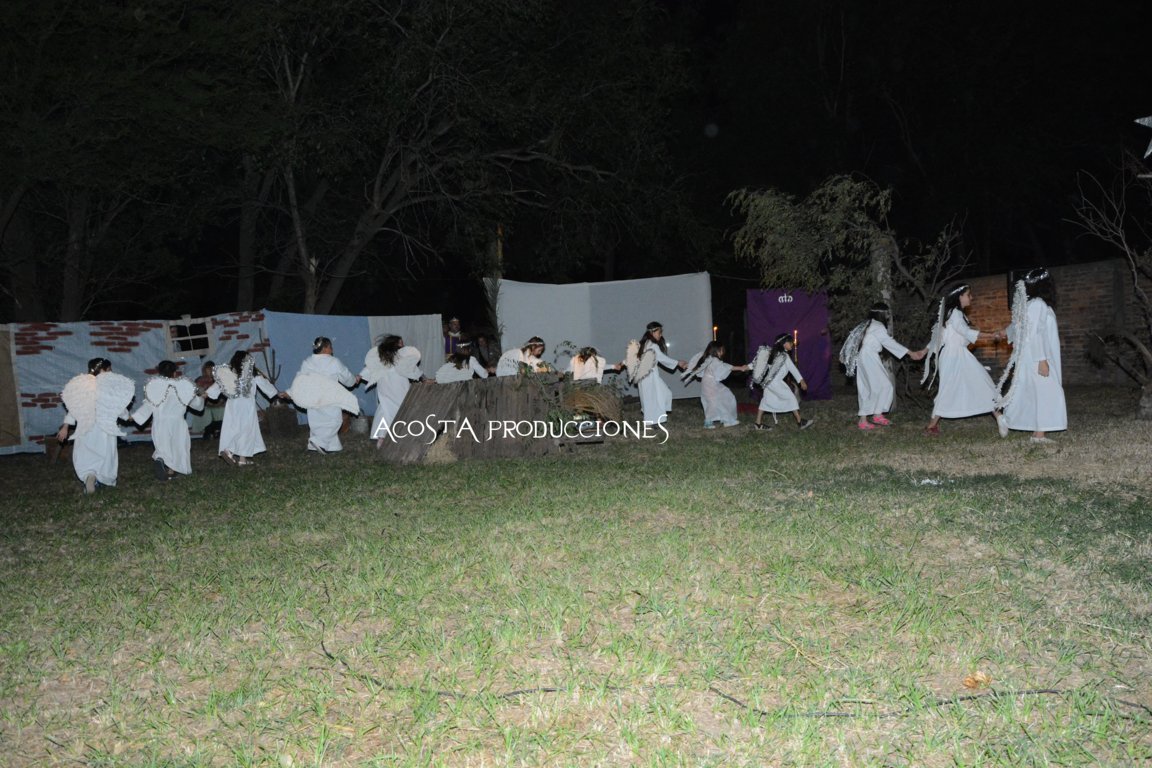 DSC_3553 (FILEminimizer)