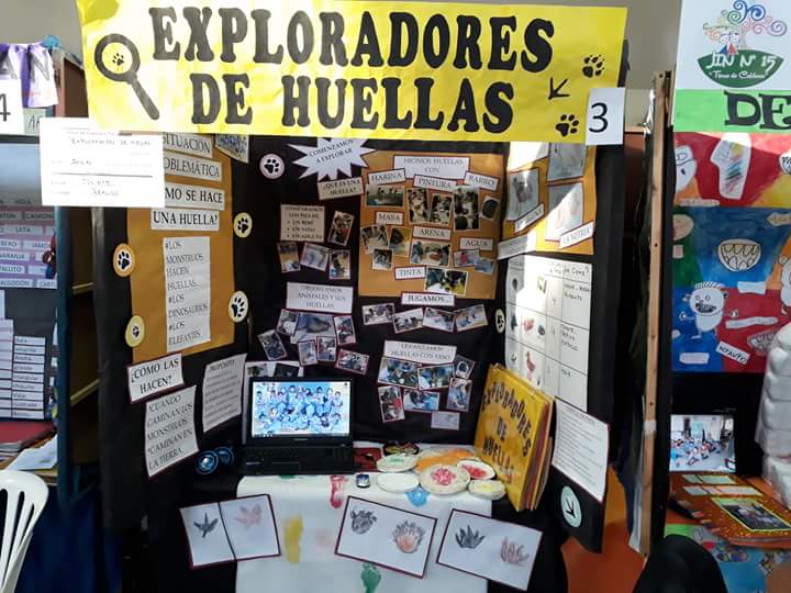 FB_IMG_1535596076098