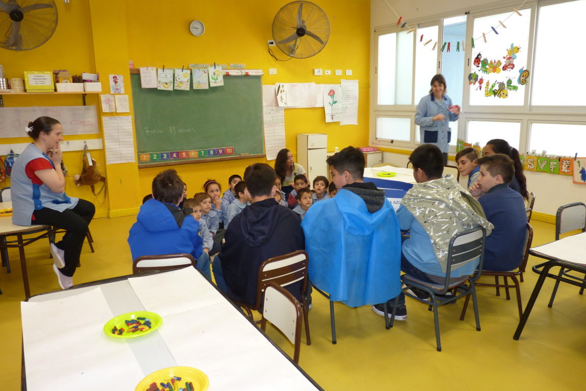 P1420310 (FILEminimizer)