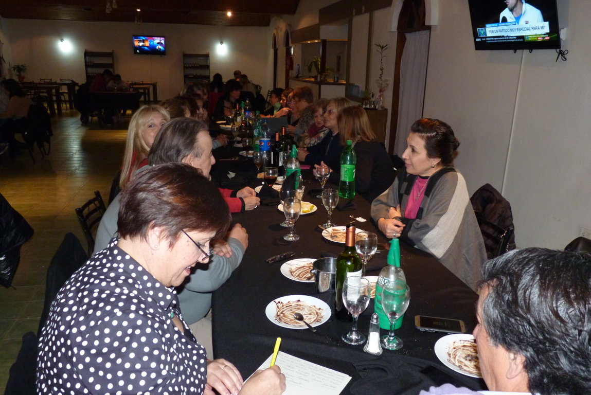 P1390528 (FILEminimizer)