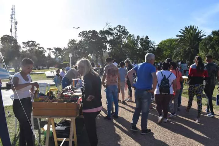 FB_IMG_1666020982197