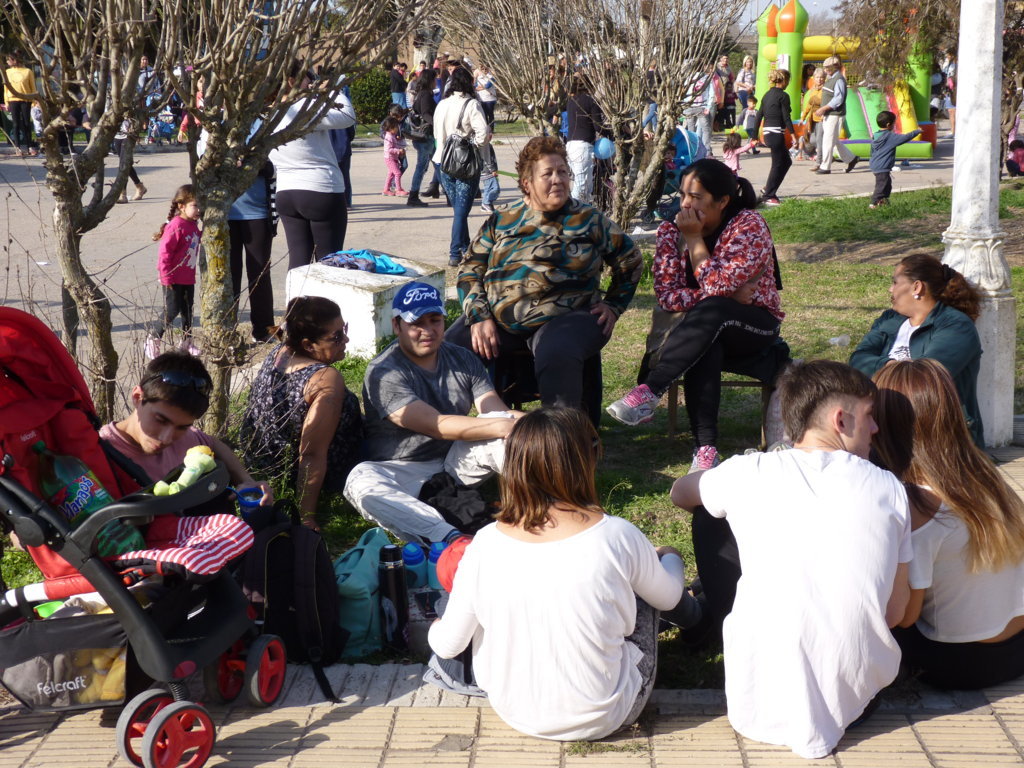 P1240775 (FILEminimizer)