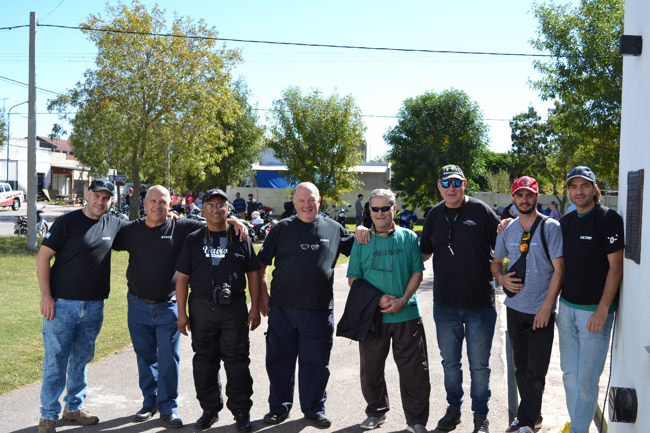 6fe35b70-949f-4c7f-abdd-0938bae820e0