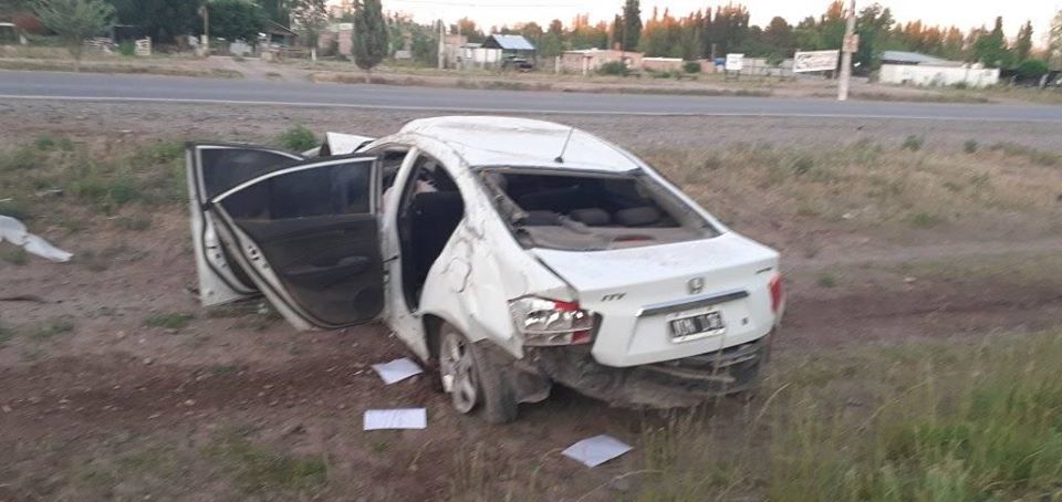 74638434_625424541326166_764642227526828032_o