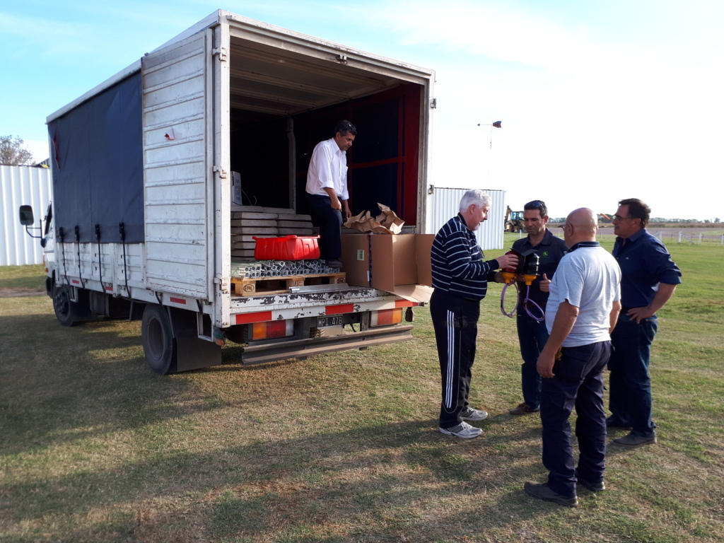 20191009_180740(0) (FILEminimizer)