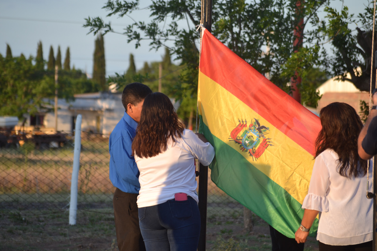 e5430d6e-38af-437e-aaec-df5b44f37929