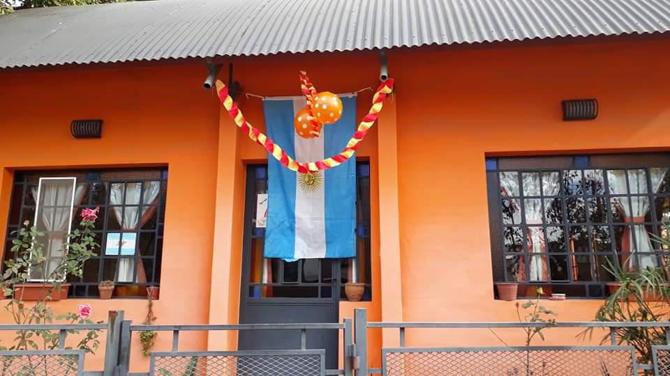 FB_IMG_1591143927251