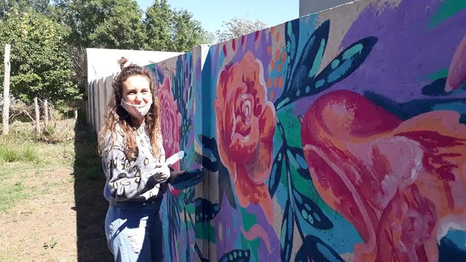 FB_IMG_1603799923243