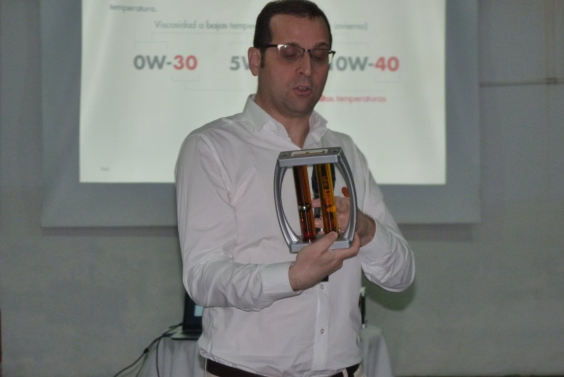 P1410655 (FILEminimizer)