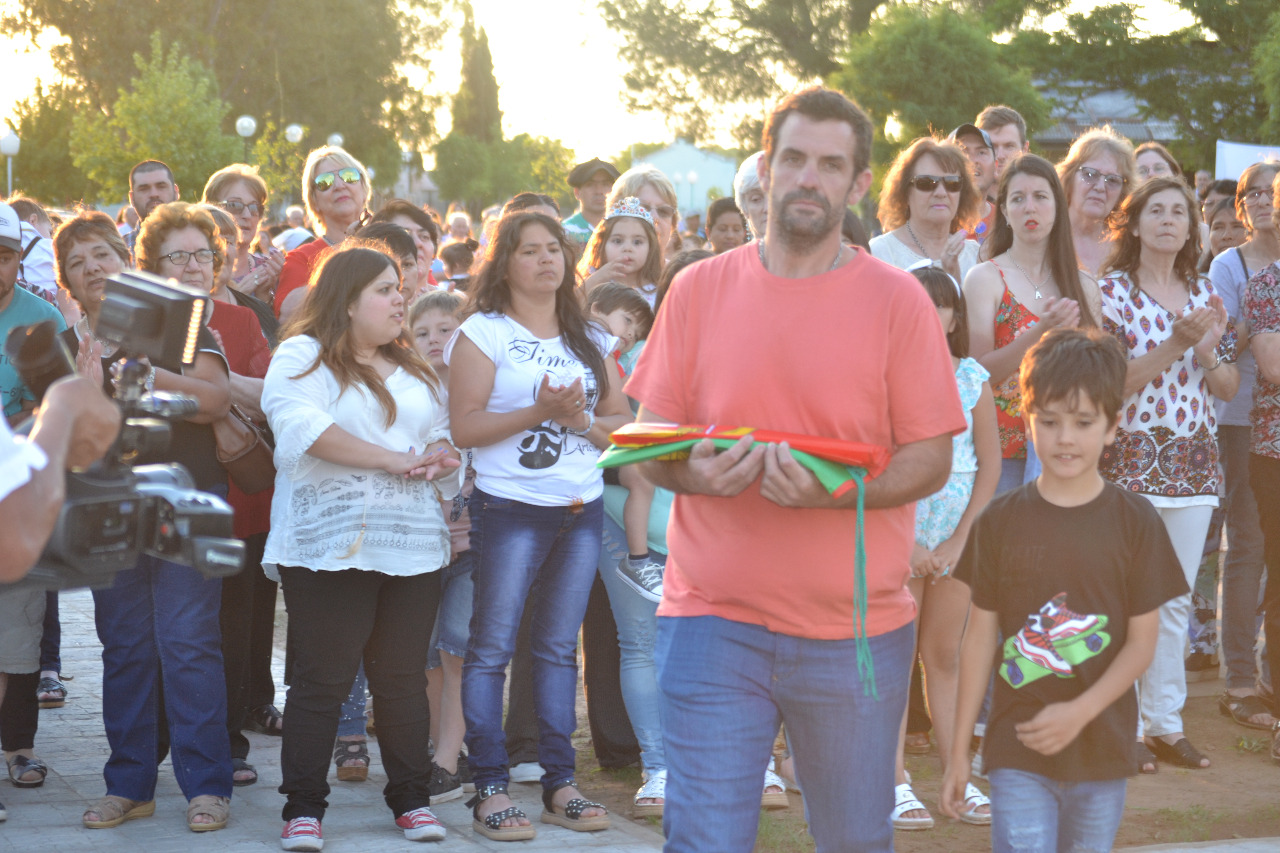 a9d23f2e-3ca6-4826-b7fa-c0505730c4aa