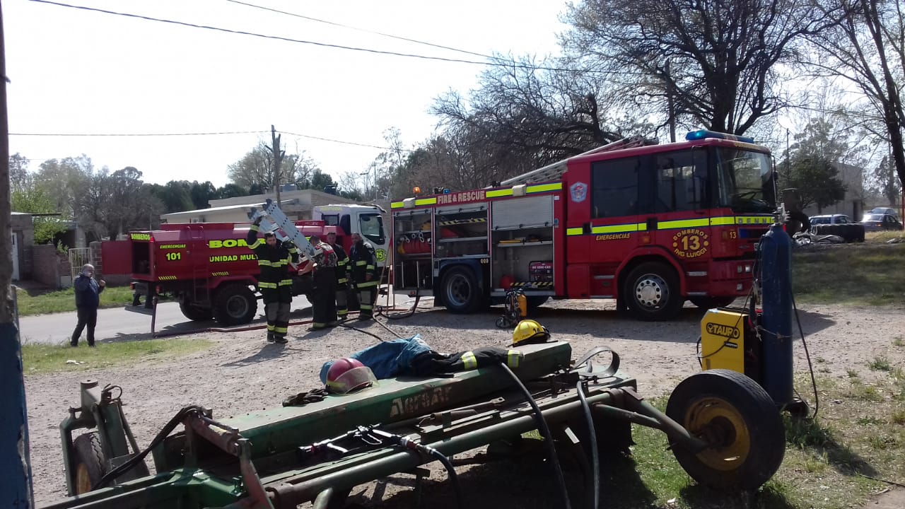 97c52b59-45ab-47c6-a8a9-45e0fd3f5458