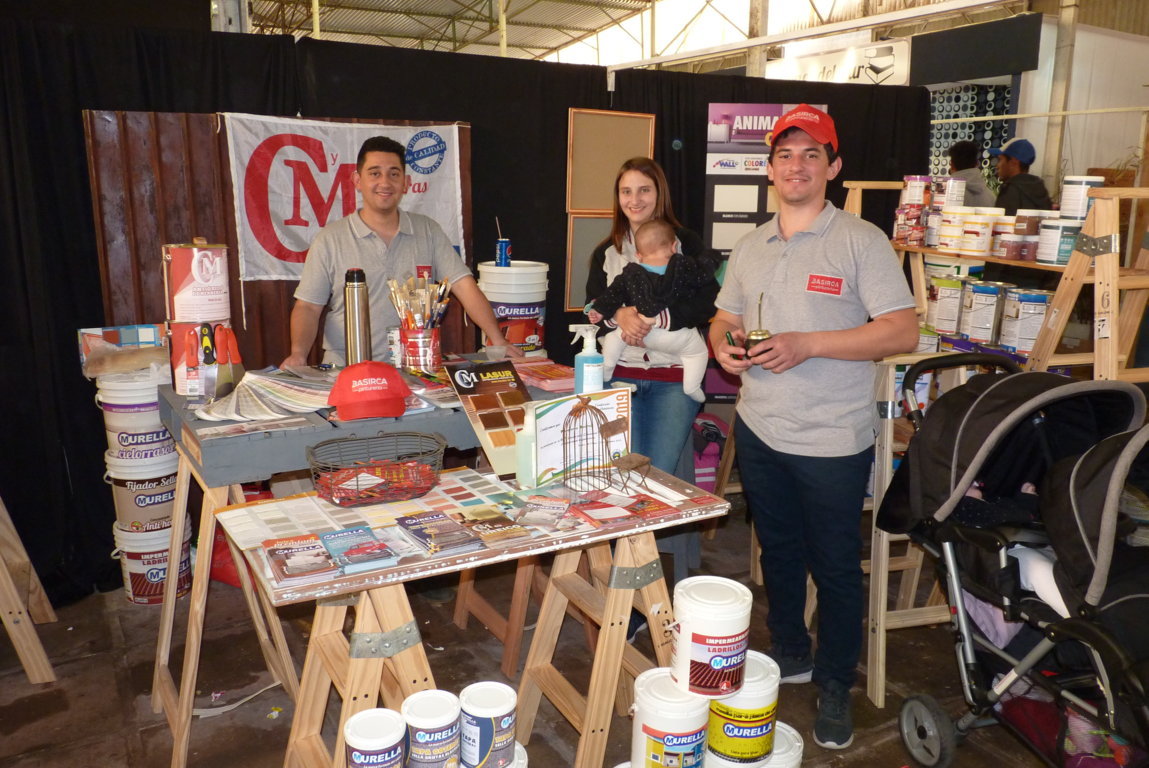 P1410994 (FILEminimizer)