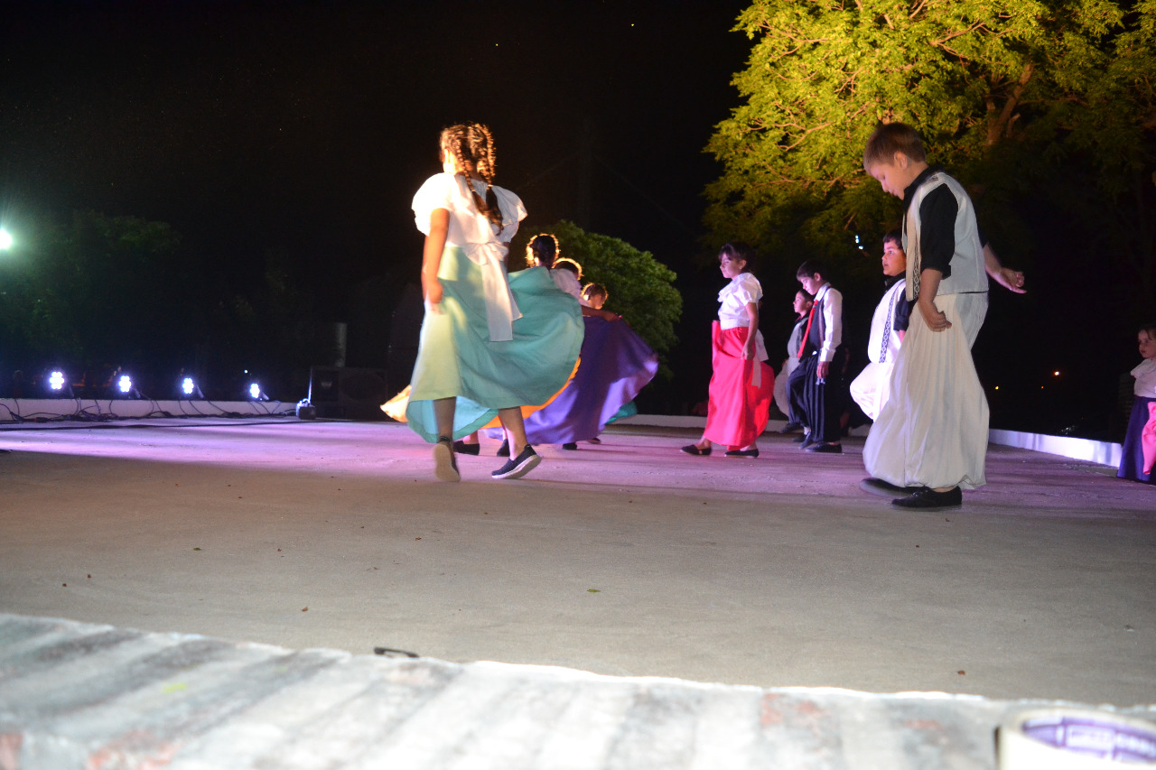 4cdc27ec-1d77-49fb-952f-bc1f6c94e670