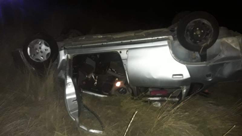 f800x450-85459_136905_0