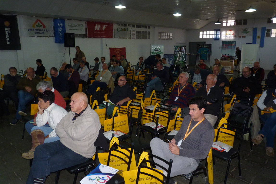 P1370946 (FILEminimizer)