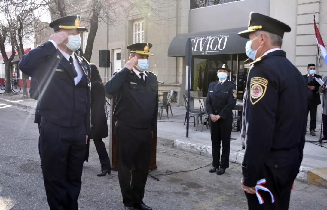 4f2dc487-120b-4373-8307-0268f5a7ddc3