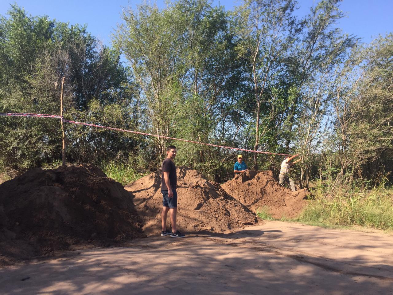 82c6cc19-c9b9-4a80-9d56-283366242a34