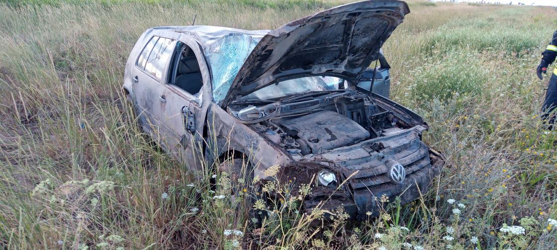 f2a8a85a-48af-45f6-b07c-7a27a43cc14b