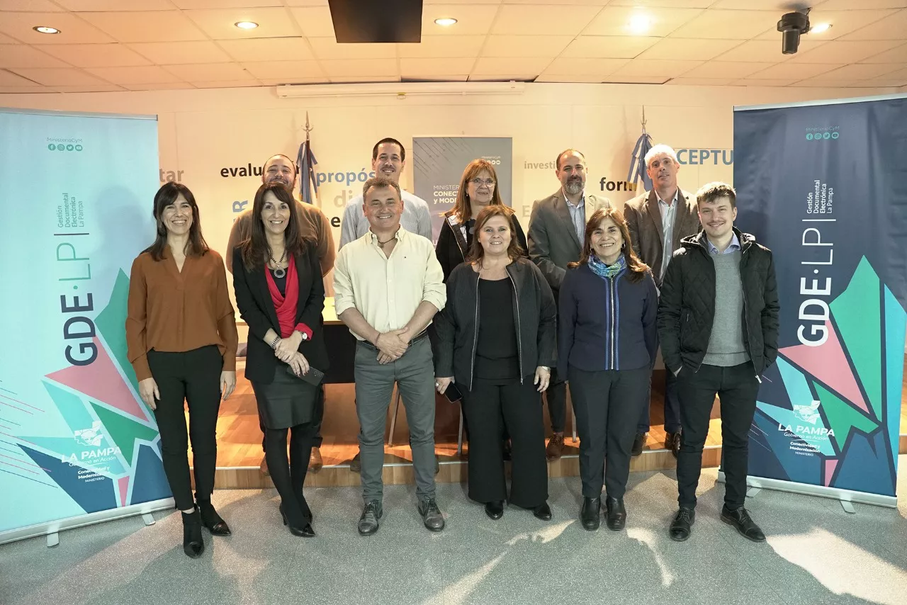 319169_apn-galeria-12
