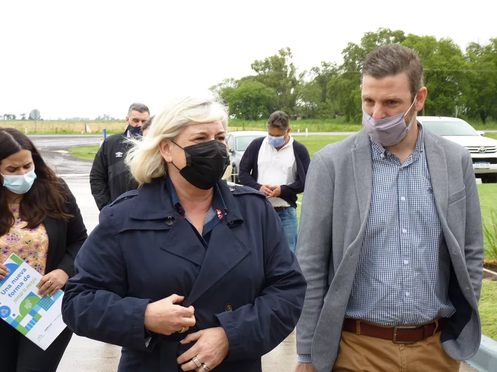 P1110808 (FILEminimizer)