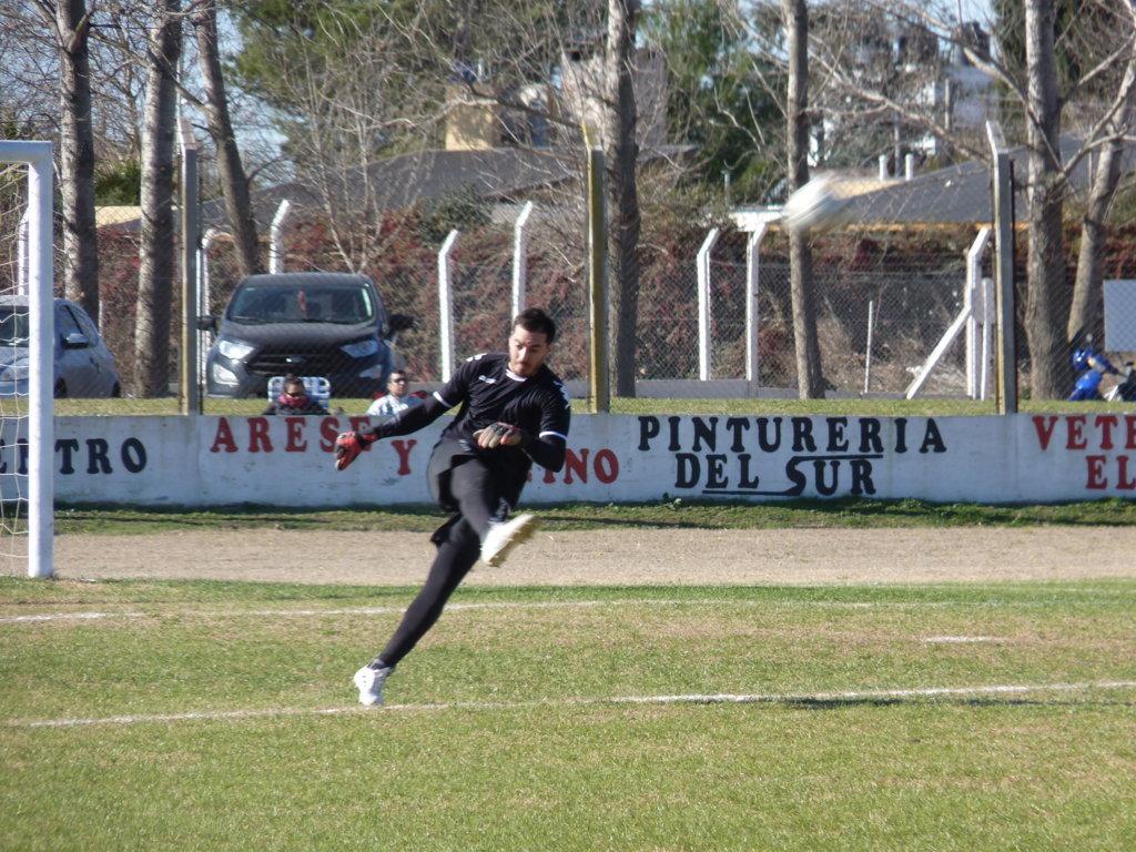 P1250586 (FILEminimizer) - copia