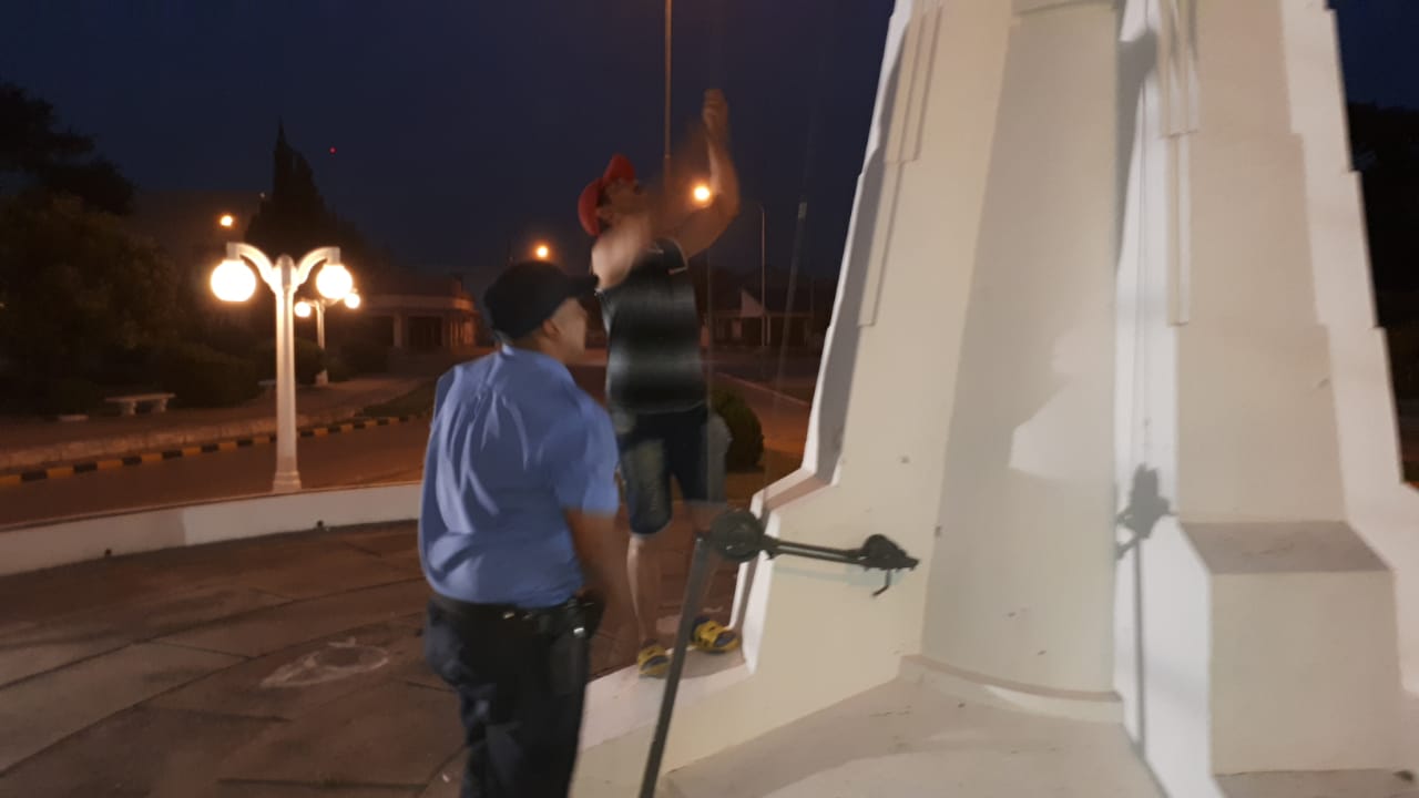 ace4a349-7e33-4088-ad2b-ae4d122b4e3a