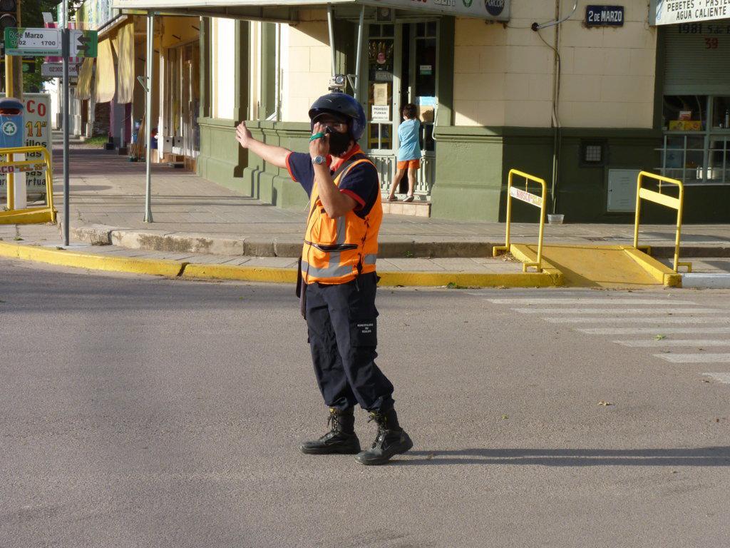 P1070303 (FILEminimizer)