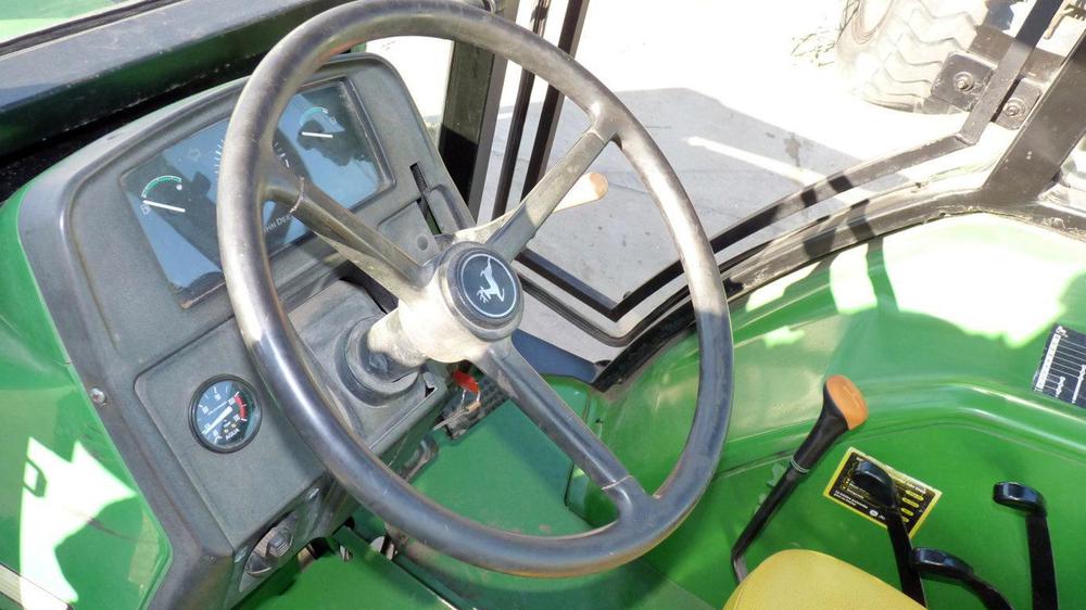 P1050569 (FILEminimizer)