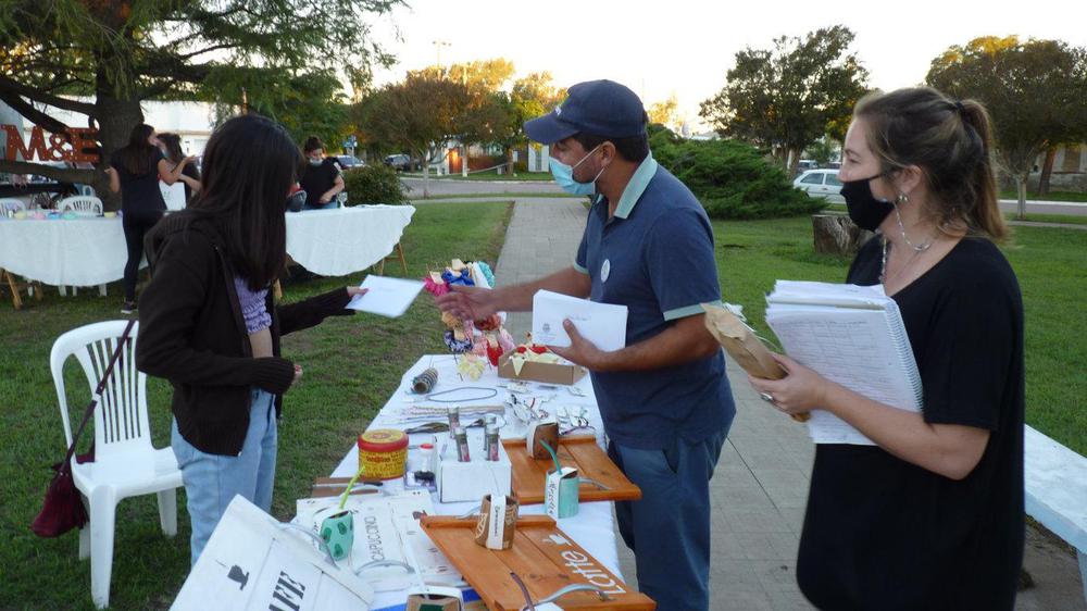 P1090434 (FILEminimizer)