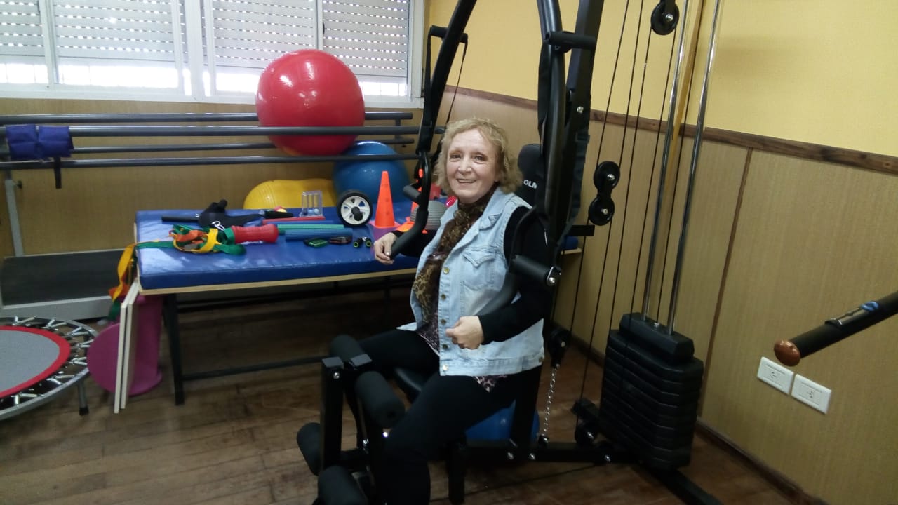 642656b0-e582-4fec-91a1-b0a0e76acd05