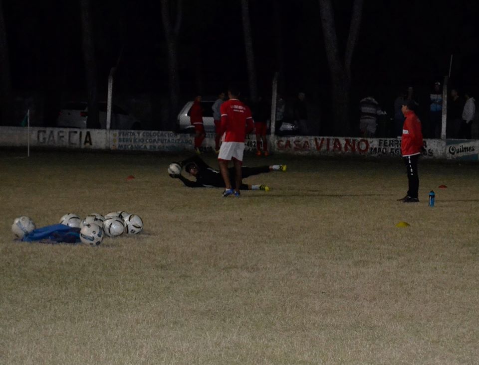 AMISTOSO FERRO AGRARIO 20 8