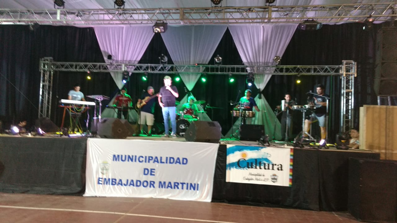 15cf339b-39fb-4e04-b601-2d9c51198622