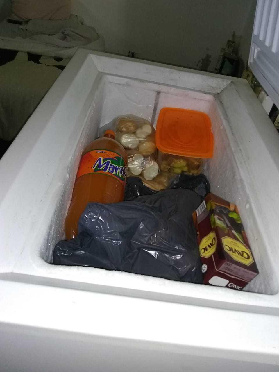 ABIGEATO LAGOS 1 (FILEminimizer)