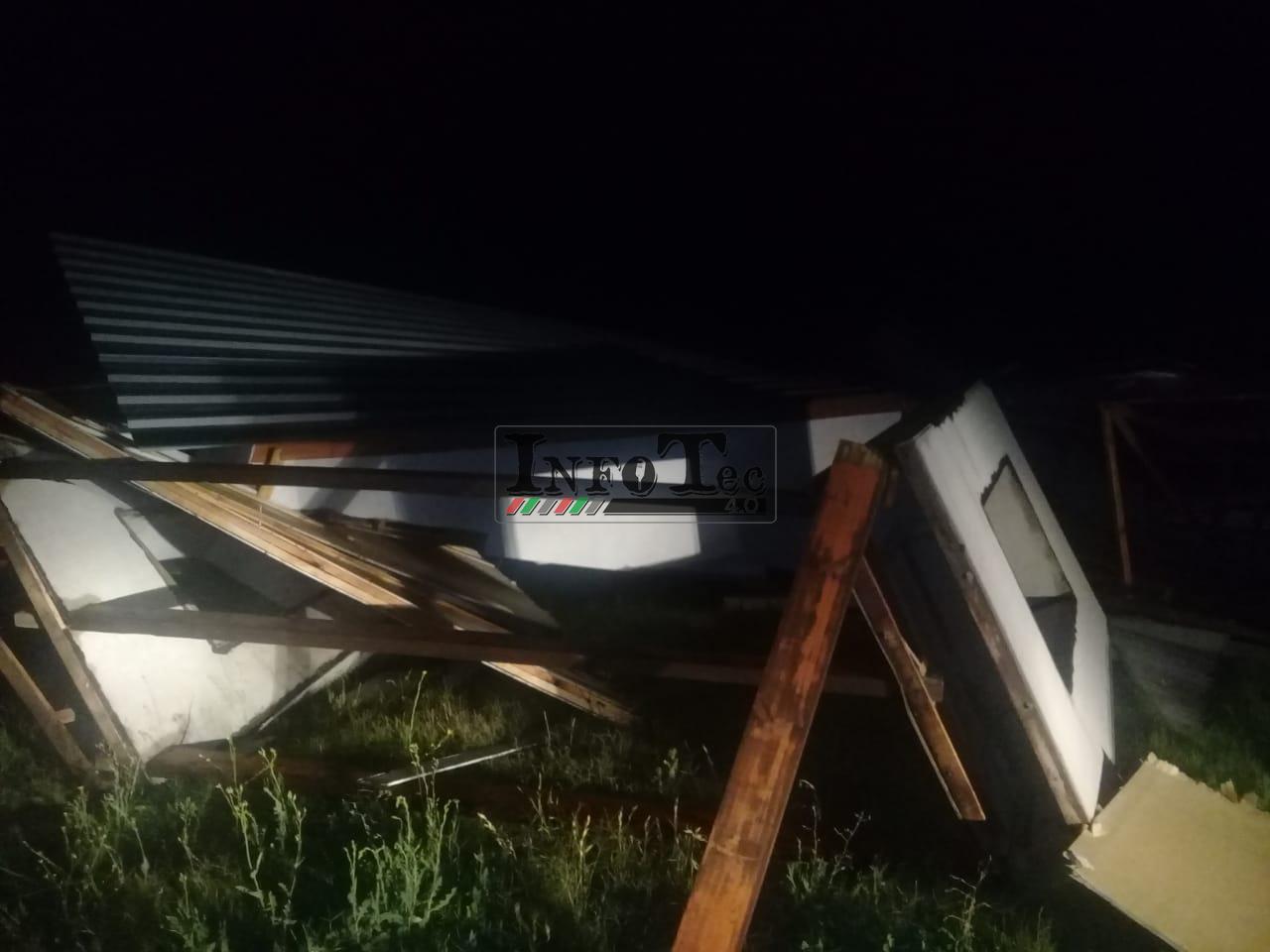 8beefe78-993a-41a5-9ac2-0327c2e34ad9