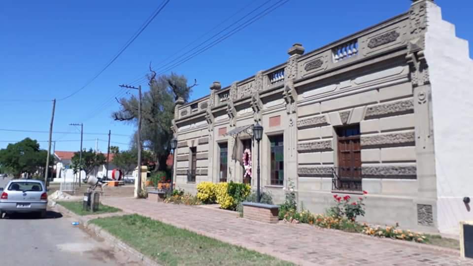 FB_IMG_1603799949136