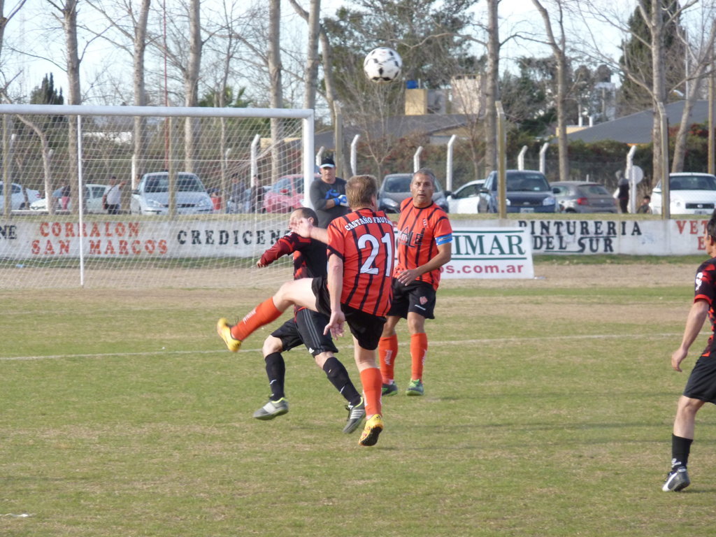 P1400779 (FILEminimizer)